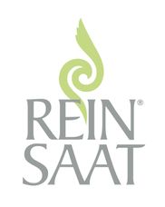 Logo Reinsaat KG
