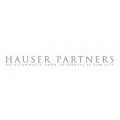 Hauser Partners Rechtsanwälte GmbH
