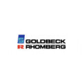 GOLDBECK RHOMBERG GmbH