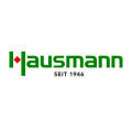 Logo A. Hausmann GmbH