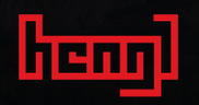 Logo Hengl Mineral GmbH