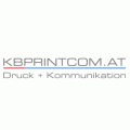 kbprintcom.at Druck + Kommunikation GmbH