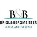 Brigl & Bergmeister GmbH