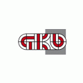 Logo Graz-Köflacher Bahn u Busbetrieb GmbH GKB