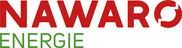 NAWARO ENERGIE Betrieb GmbH
