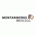 Montanwerke Brixlegg AG
