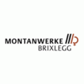 Logo Montanwerke Brixlegg AG