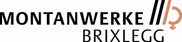 Logo Montanwerke Brixlegg AG