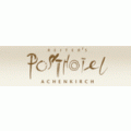 Posthotel Achenkirch