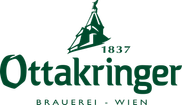 Logo Ottakringer Brauerei GmbH