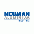Fried. v. Neuman Gesellschaft m.b.H. (Neuman Aluminium)