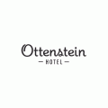Hotel Restaurant Ottenstein