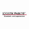 Logistik Park 19 Lagerservice Betriebs GmbH