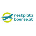 Logo Restplatzbörse GmbH
