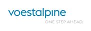Logo voestalpine Stahl GmbH