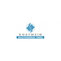 Kostwein Maschinenbau GmbH