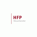 HFP Steuerberatungs GmbH