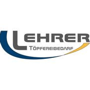Logo Ing. Lehrer GesmbH