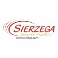 Logo Sierzega Elektronik GmbH