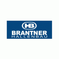 Hans Brantner & Sohn Hallenbau GmbH
