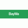 BayWa Vorarlberg Handels GmbH