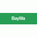 Logo BayWa Vorarlberg Handels GmbH