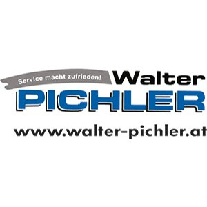 Walter Pichler GmbH & Co KG
