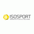 Isosport Verbundbauteile GesmbH