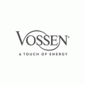 Vossen GmbH & Co KG