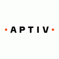 Aptiv Services Austria GPD. GmbH & Co KG