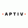 Logo Aptiv Services Austria GPD. GmbH & Co KG