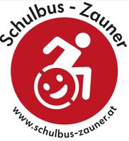 Logo Zauner Reisen GmbH