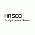 Hasco Austria GmbH