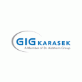 GIG Karasek GmbH