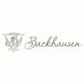 Backhausen GmbH