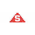 Logo Schubrig Gesellschaft m.b.H.