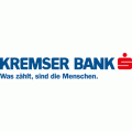 Kremser Bank u Sparkassen AG