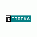Alfred Trepka GmbH