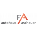Autohaus Aschauer GmbH