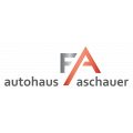 Logo Autohaus Aschauer GmbH