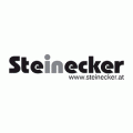 Steinecker Moden GmbH
