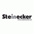 Logo Steinecker Moden GmbH