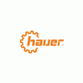 Logo Franz Hauer GmbH & CoKG