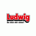 Logo K. Ludwig Gesellschaft m.b.H.