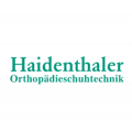 Haidenthaler Orthopädieschuhtechnik GmbH