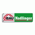 Baumarkt Nadlinger HandelsgesmbH