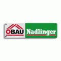 Logo Baumarkt Nadlinger HandelsgesmbH