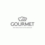 GMS GOURMET GmbH