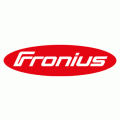 Fronius International GmbH