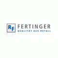 Rupert Fertinger GmbH